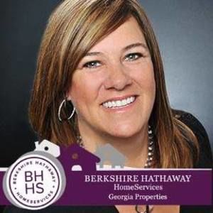 Meet your Posher, Marian